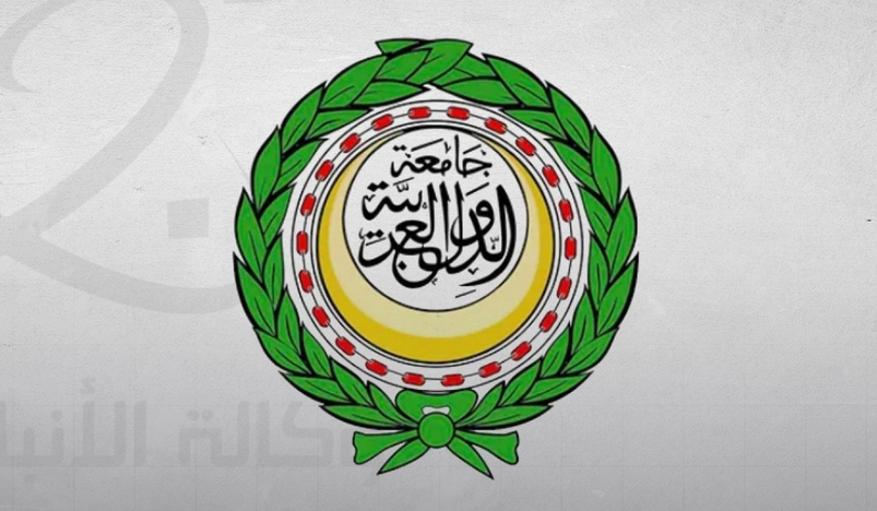 Arab League Condemns Iran Attacks on Oman UAE and Kuwait